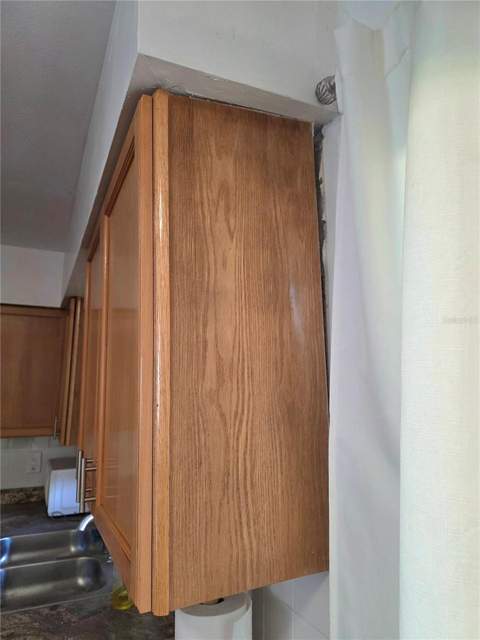 1920 E Edgewood Drive #A3, Lakeland FL - photo 7 of 28