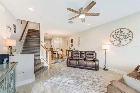 2441 Foggy Creek Circle, Clearwater FL - photo 17 of 36