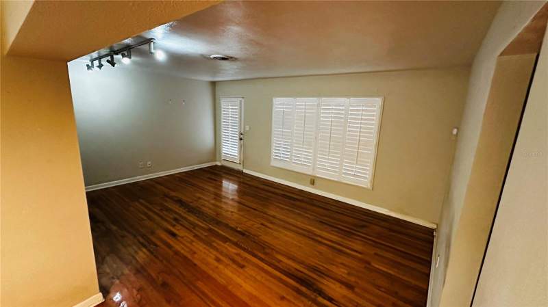 4 bedroom Single Family Residence at 2014 Linda Street, North Hampton Park, Orlando — photo 5