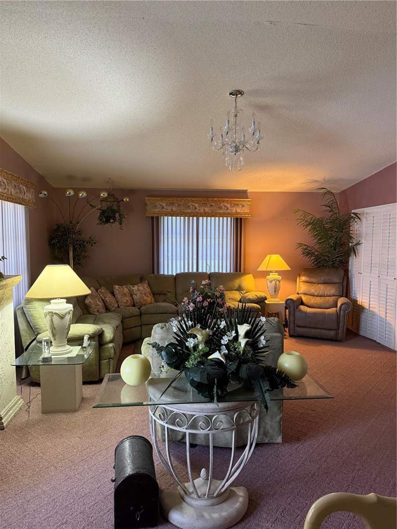 2 bedroom Condominium at 7309 Eleanor Circle #7309, Pinehurst Sec II, Sarasota — photo 4