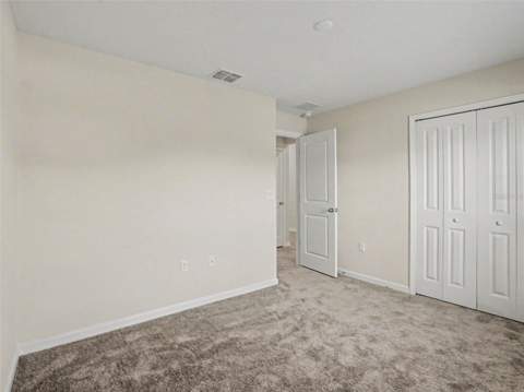 4141 Bull Street, St Cloud FL - photo 13 of 20