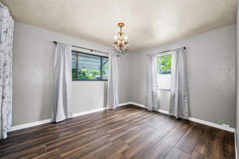 6701 Orchard Drive, St Petersburg FL - photo 18 of 44