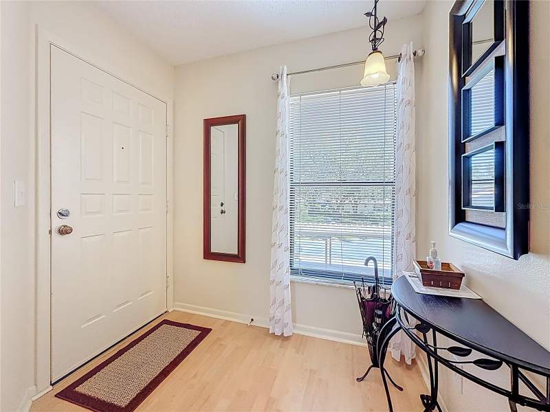 2 bedroom Condominium at 3505 Tarpon Woods Blvd #P408, Tarpon Woods Condo, Palm Harbor — photo 3