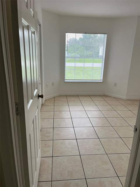 3049 SE 38th Avenue, Okeechobee FL - photo 20 of 25