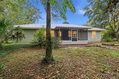 518 NW 94th Way, Gainesville FL - photo 24 of 25