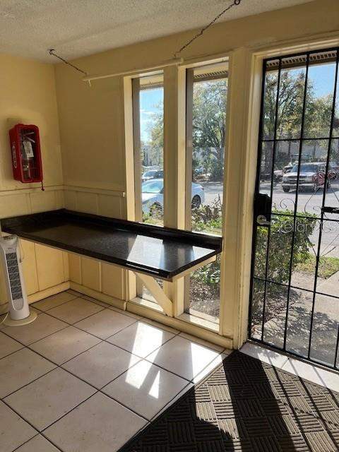 562 Orange Drive #33, Altamonte Springs FL - photo 21 of 22