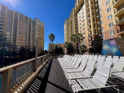 8000 Poinciana Boulevard #2705, Orlando FL - photo 24 of 33