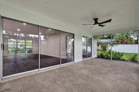 2661 Pebble Beach Drive, Clearwater FL - photo 16 of 22