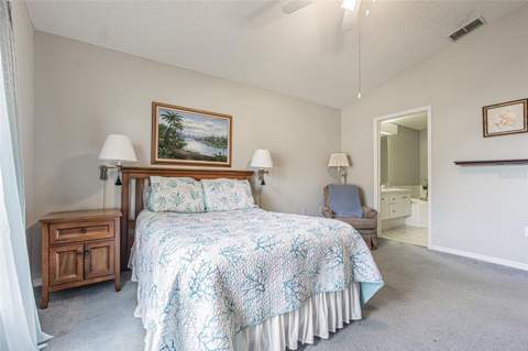 13837 Leroux Drive, Hudson FL - photo 8 of 24