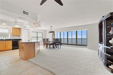 101 N Marion Court #221, Punta Gorda FL - photo 22 of 56