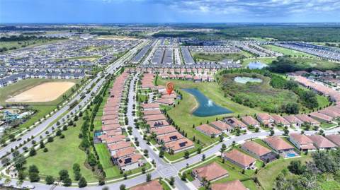 8990 Ace Loop, Davenport FL - photo 10 of 52