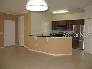 2 bedroom Condominium at 3593 Conroy Road #421, Mosaic At Millenia, Orlando — photo 5