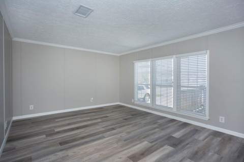 8336 Chance Drive, Lakeland FL - photo 11 of 37