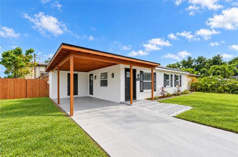 4000 W Wallace Avenue, Tampa FL - photo 7 of 54