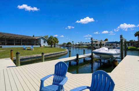 6301 Cottonwood Lane, Apollo Beach FL - photo 6 of 53
