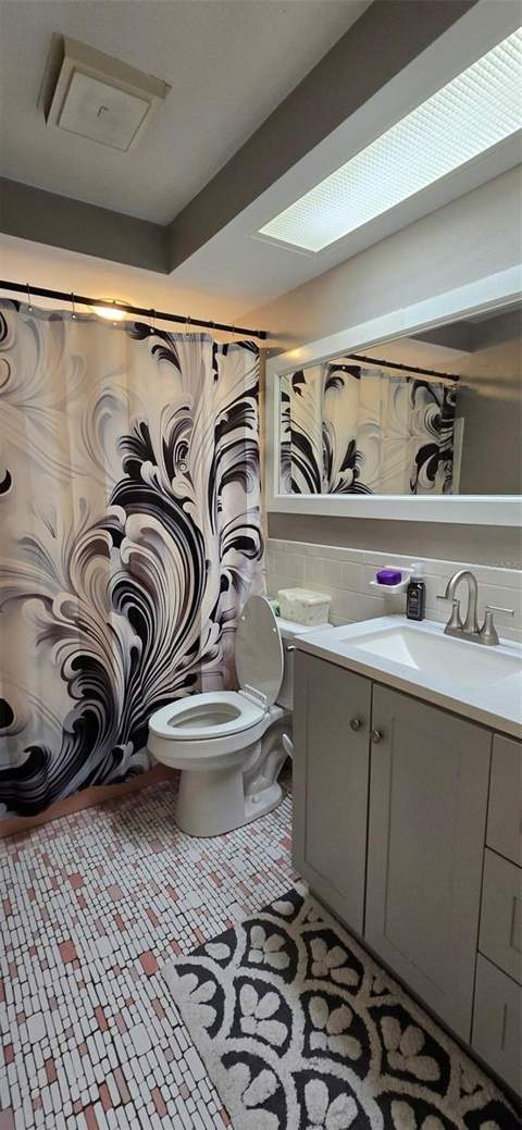 3111 Kilburn Road, Holiday FL - photo 21 of 32