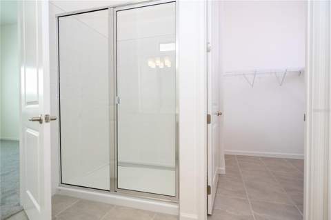 5674 High Seas Drive, Orlando FL - photo 14 of 95