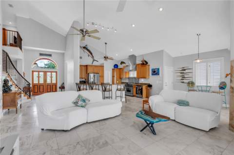 1508 Bowlees Cove, Bradenton FL - photo 11 of 44