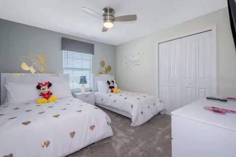 4975 Windermere Avenue, Kissimmee FL - photo 19 of 36