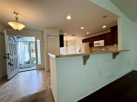 16394 SW 15th Court, Ocala FL - photo 11 of 41
