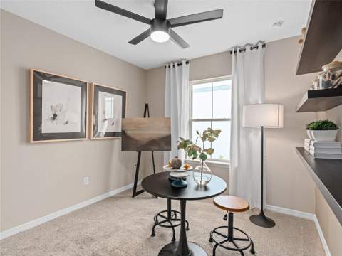 10710 Leafy Laurel Street, Orlando FL - photo 19 of 24