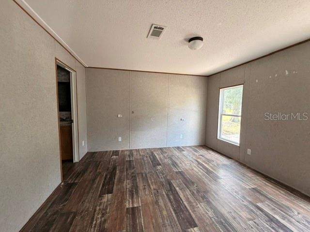 3 bedroom Manufactured Home at 1848 SE 178th Street, Leighton Estate, Summerfield — photo 5