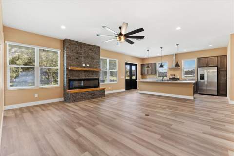 2540 NE 77th Road, Wildwood FL - photo 14 of 54