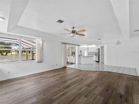 4009 Atwater Drive, North Port FL - photo 22 of 43