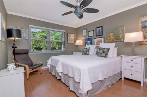 484 Santa Cruz Place #H, St Petersburg FL - photo 6 of 6