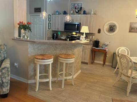 94 Bren Mar Lane, Palm Coast FL - photo 24 of 60