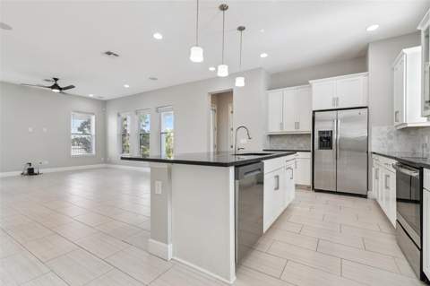 9044 Tavistock Lakes Boulevard, Orlando FL - photo 11 of 56