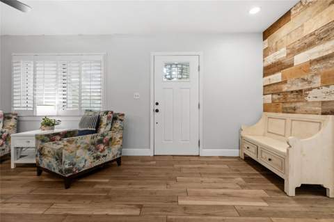 5618 31st Avenue, St Petersburg FL - photo 8 of 41