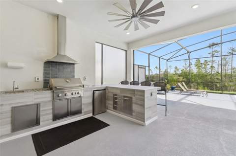 2745 Nature View Road, St Cloud FL - photo 8 of 50