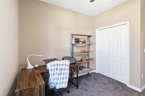 2618 White Isle Lane, Orlando FL - photo 20 of 38