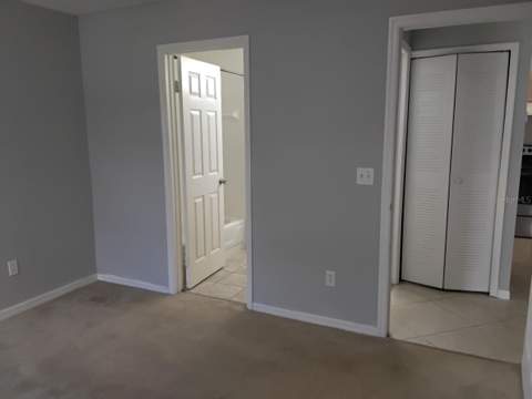 8801 Latrec Avenue #8105, Orlando FL - photo 18 of 37