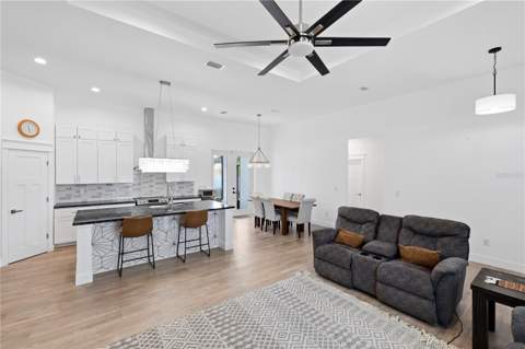 387 Venetia Avenue, North Port FL - photo 6 of 6