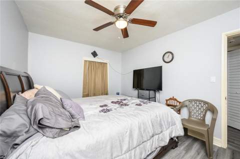 1006 San Domingo Road, Orlando FL - photo 17 of 31