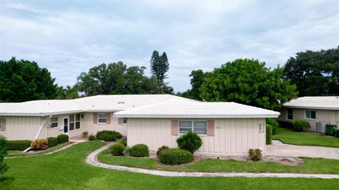 7110 11th Avenue, Bradenton FL - photo 11 of 76