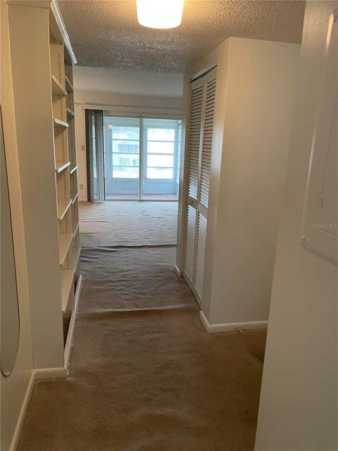 596 Bahia Circle #B, Ocala FL - photo 6 of 6