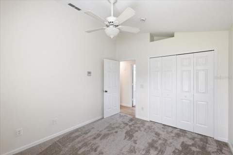 4303 Shoshone Court, St Cloud FL - photo 16 of 25