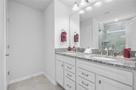 2224 Gopher Tortoise Terrace, Oakland FL - photo 11 of 39