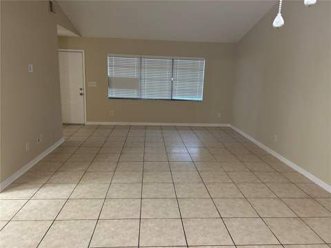 602 Mesilla Drive, Kissimmee FL - photo 8 of 19