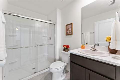 24595 NW 11th Place, Newberry FL - photo 23 of 38
