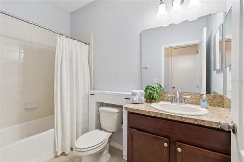 3541 Raleigh Drive, Winter Haven FL - photo 20 of 56