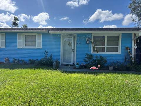 14249 SW 39th Terrace, Ocala FL - photo 9 of 29