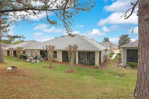 21714 Belgian Court, Mount Dora FL - photo 20 of 34