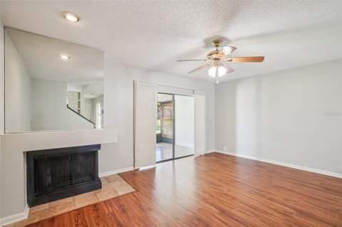 745 Oak Park Place, Brandon FL - photo 10 of 41