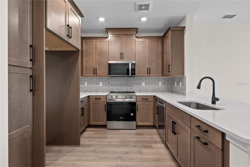 2 bedroom Condominium at 7545 Laureate Boulevard #7404, Gatherings Of Lake Nona 7, Orlando — photo 4