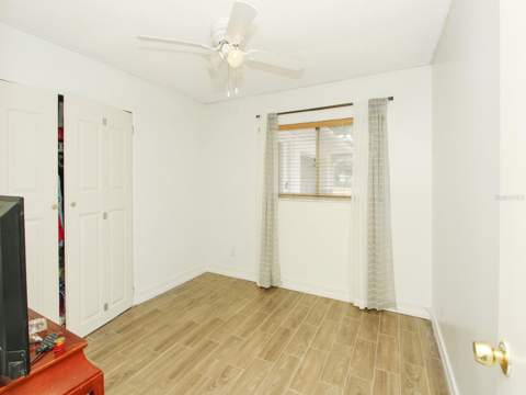 4173 Signal Hill Road, Orlando FL - photo 16 of 22