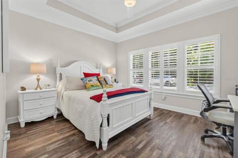 920 Pawstand Road, Celebration FL - photo 9 of 79